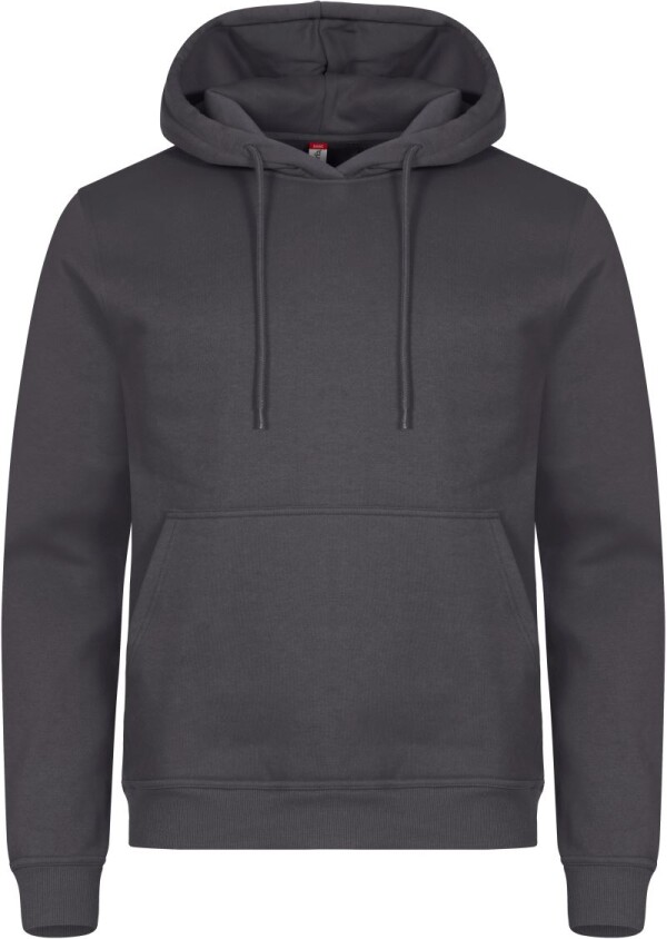 Miami Hoody Unisex mikina s kapucňou