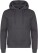 Miami Hoody Unisex mikina s kapucňou - ps-671031-clique-miami-hoody-metal-grey-front-62f5d281-171a-421c-a791-c544bcd8c959-web - variant 