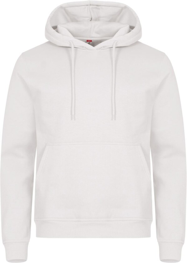 Miami Hoody Unisex mikina s kapucňou