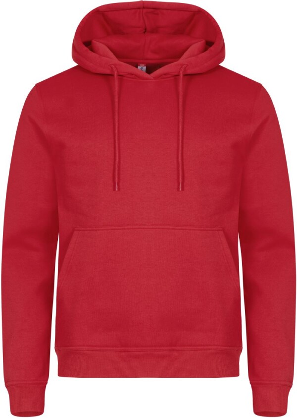 Miami Hoody Unisex mikina s kapucňou