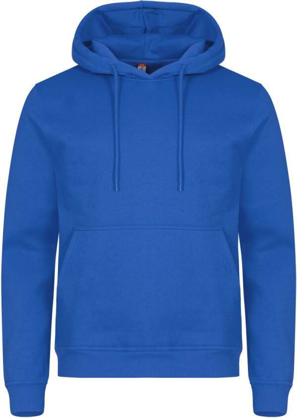 Miami Hoody Unisex mikina s kapucňou