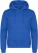 Miami Hoody Unisex mikina s kapucňou - ps-671031-clique-miami-hoody-royal-blue-front-35f782d2-e9dc-4e84-bbbf-542338b068ca-web - variant 