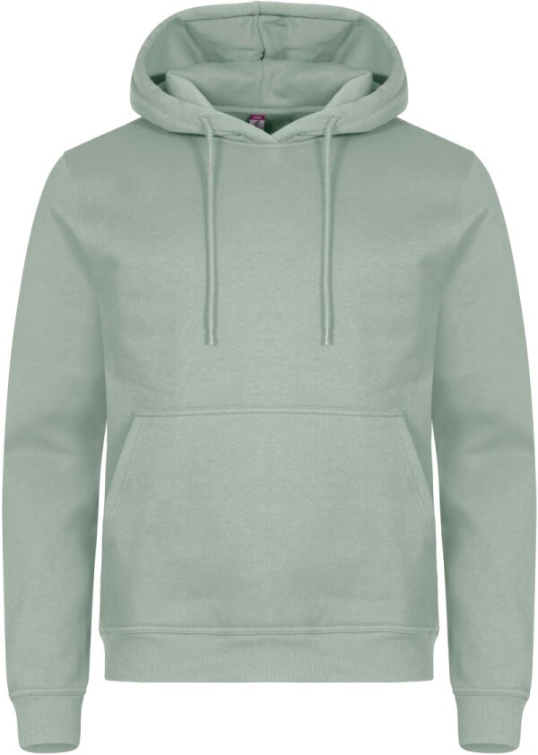 Miami Hoody Unisex mikina s kapucňou