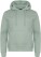 Miami Hoody Unisex mikina s kapucňou - ps-671031-clique-miami-hoody-sage-green-front-d055aea1-b710-4e38-b4e4-af4bf5c872c7-web - variant 