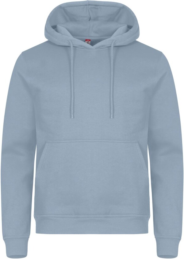 Miami Hoody Unisex mikina s kapucňou