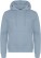 Miami Hoody Unisex mikina s kapucňou - ps-671031-clique-miami-hoody-soft-blue-front-4de1b783-27ea-4aec-ad45-146fe25d289c-web - variant 