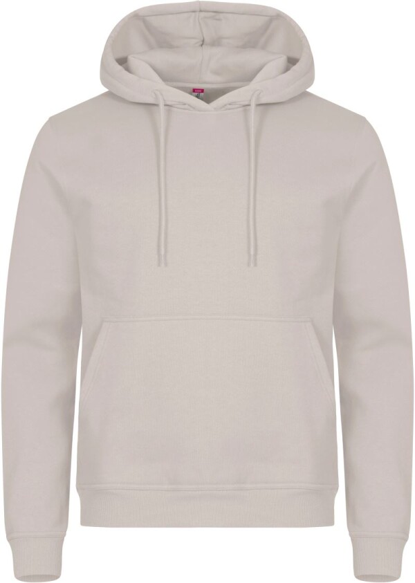Miami Hoody Unisex mikina s kapucňou
