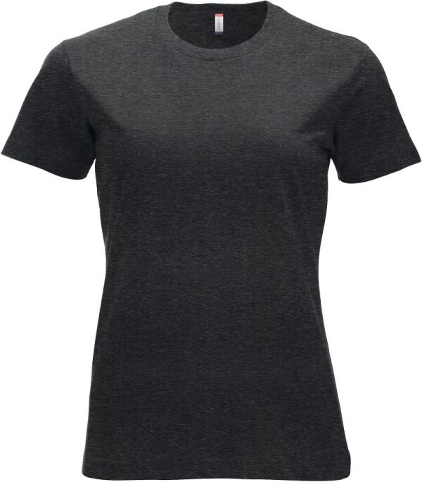 Dámske tričko New Classic-T Women
