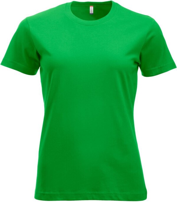 Dámske tričko New Classic-T Women