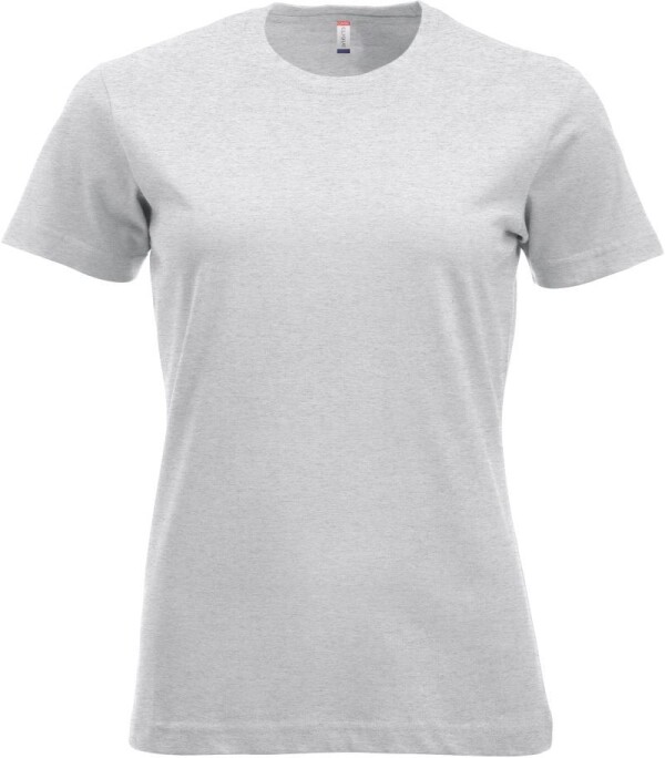 Dámske tričko New Classic-T Women