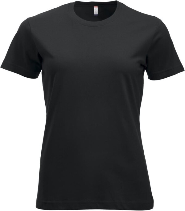 Dámske tričko New Classic-T Women