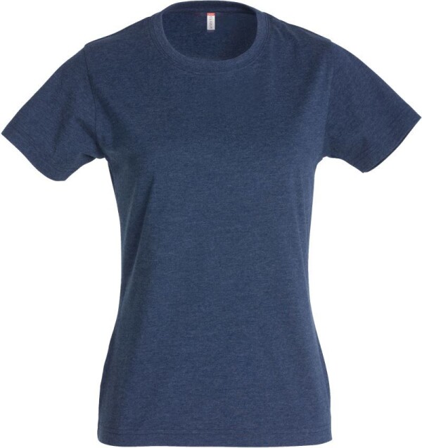 Dámske tričko New Classic-T Women