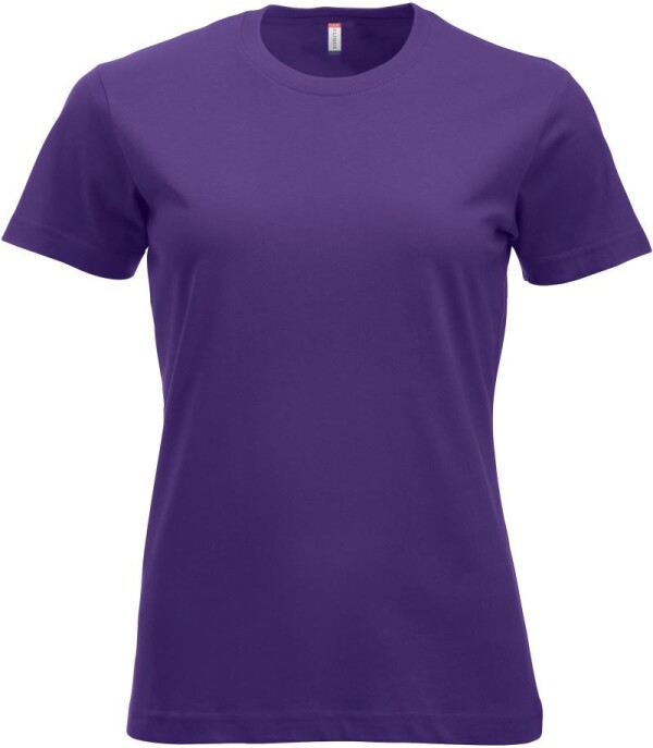 Dámske tričko New Classic-T Women