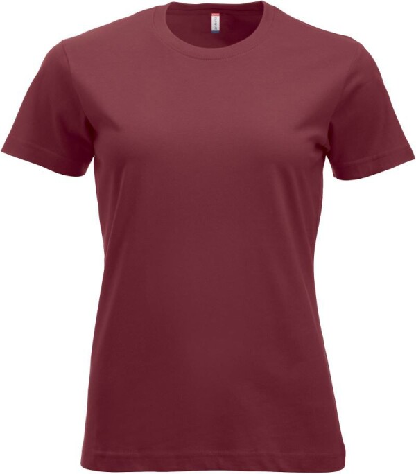 Dámske tričko New Classic-T Women