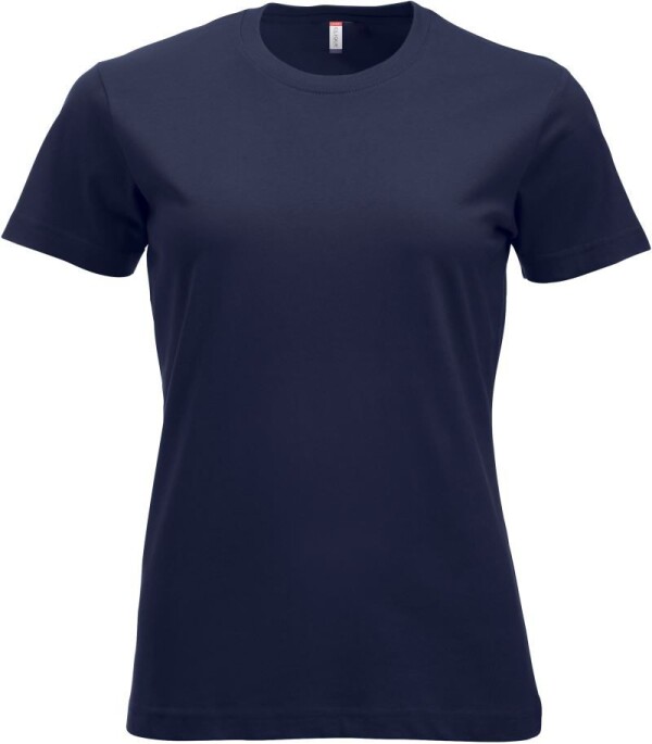 Dámske tričko New Classic-T Women