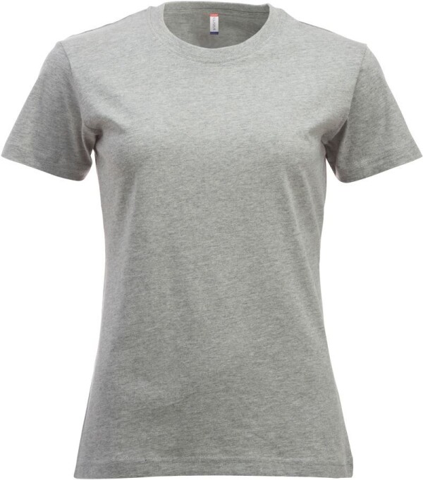 Dámske tričko New Classic-T Women