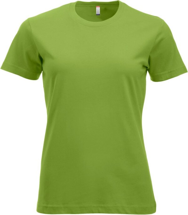 Dámske tričko New Classic-T Women