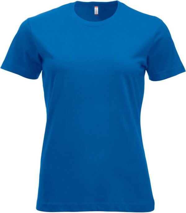 Dámske tričko New Classic-T Women