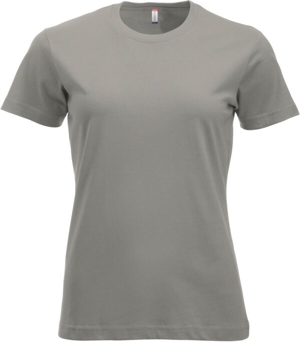 Dámske tričko New Classic-T Women