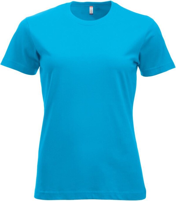 Dámske tričko New Classic-T Women