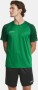 Pánske kontrastné športové tričko Squad Go Contrast Jersey M - ls-692725-craft-squad-go-contrast-jersey-m-front-a9d5d4e4-727d-4be8-8132-38e652ef677c-web - variant 
