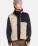 Pánska fleecová vesta Sherpa ADV Explore Pile Fleece Vest M - ls-693810-craft-adv-explore-pile-fleece-vest-m-front-ff1ee8e0-a928-4050-94e9-5a20b78c5114-web - variant 
