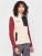 Dámska fleecová vesta Sherpa ADV Explore Pile Fleece Vest W - ls-693811-craft-adv-explore-pile-fleece-vest-w-front-a366088d-729b-4634-a93a-814981411cf0-web - variant 