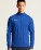 Pánska tréningová bunda s 1/4 zipsom Evolve 2.0 Half Zip M - ls-694758-craft-evolve-2-0-half-zip-m-front-794612e8-1c81-4160-b22f-4ed4725fe010-web - variant 