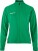 Dámska tréningová bunda Evolve 2.0 Full Zip Jacket W - ps-694760-craft-evolve-2-0-full-zip-jacket-w-team-green-front-ca88f7eb-e95f-44d5-933a-8364180ea1c1-web - variant 