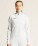 Dámska tréningová bunda s 1/4 zipsom Evolve 2.0 Half Zip W - ls-694761-craft-evolve-2-0-half-zip-w-front-b0ecb90b-dbb5-4888-b089-7455876aa0ce-web - variant 