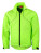 RT185X Crosslite Trail & Track Jacket - RT185X_Neon-Lime - variant Ls 1000156857