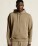 Pánska ťažká mikina s kapucňou Frequent Hoodie M - ls-696298-craft-frequent-hoodie-m-front-b81dc8c3-9c09-428a-a5db-d9254eaf9bae-web - variant 