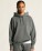 Dámska mikina s kapucňou - Frequent Hoodie W - ls-696299-craft-frequent-hoodie-w-front-5288111b-e3d3-4e67-98b3-a05264600c60-web - variant 