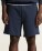Pánske ťažké teplákové šortky Frequent Sweatshorts M - ls-696300-craft-frequent-sweatshorts-m-front-26b26b0f-4e70-4623-a366-75e9aad96759-web - variant 