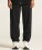 Dámske ťažké tepláky Frequent Sweatpants W - ls-696303-craft-frequent-sweatpants-w-front-af98b16f-11d0-4d3c-a911-73e79ee56d53-web - variant 