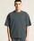 Pánske ťažké tričko Frequent Heavy Tee M - ls-696328-craft-frequent-heavy-tee-m-front-4a5872ef-dd4c-4e05-adea-6d94e3d454eb-web - variant 