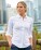 Piqué blúzka s dlhým rukávom Advantage Shirt Women - ls-682411-cutter-and-buck-advantage-shirt-women-front-70ab318e-f1dc-4b7e-865b-c2ec4f63c3fa-web - variant 