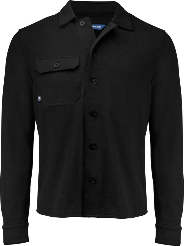Voľnočasová košeľa Advantage Leisure Shirt Men