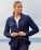 Voľnočasová blúzka Advantage Leisure Shirt Women - ls-682415-cutter-and-buck-advantage-leisure-shirt-women-front-cfad1ae7-227b-4c1b-b071-fa0c22db5523-web - variant 