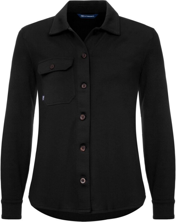 Voľnočasová blúzka Advantage Leisure Shirt Women