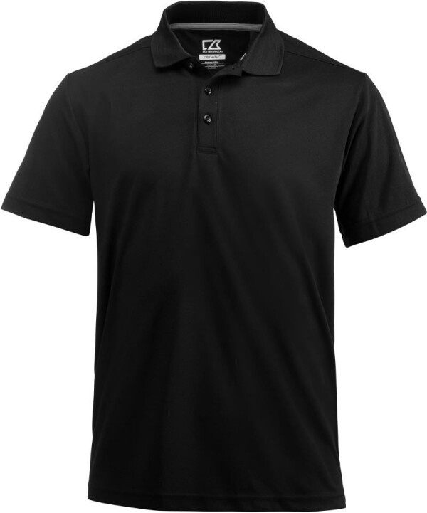 Pánske funkčné polo Kelowna Polo Men