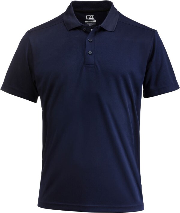 Pánske funkčné polo Kelowna Polo Men