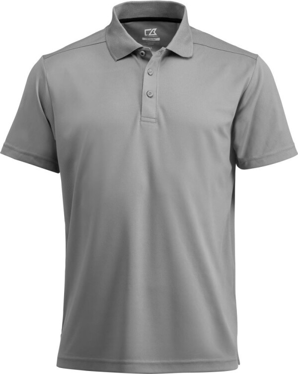 Pánske funkčné polo Kelowna Polo Men