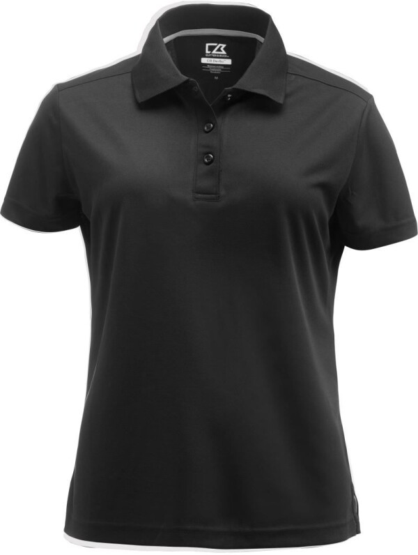 Dámske funkčné polo Kelowna Polo Women