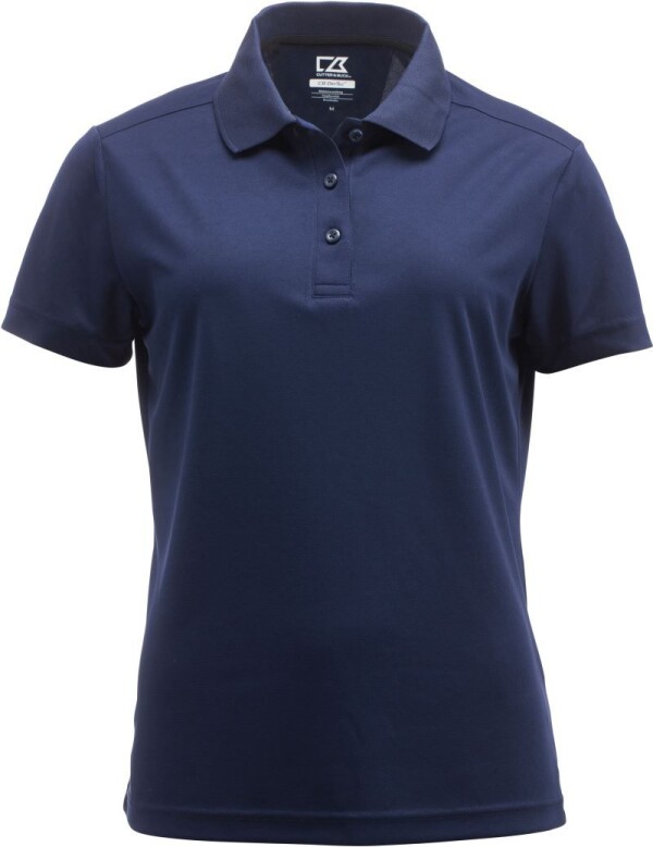 Dámske funkčné polo Kelowna Polo Women
