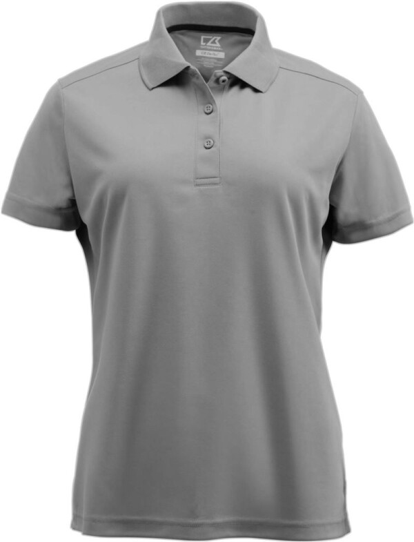 Dámske funkčné polo Kelowna Polo Women