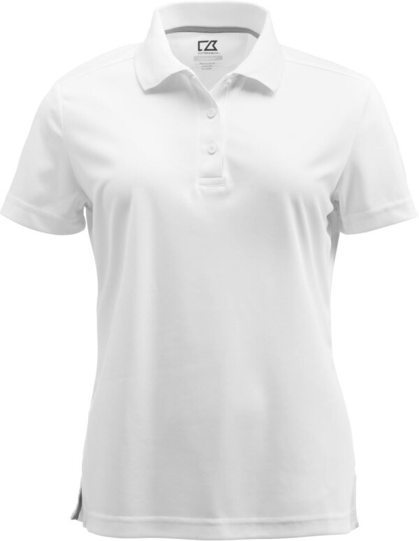 Dámske funkčné polo Kelowna Polo Women