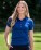 Dámske piqué polo Advantage Polo Women - ls-684419-cutter-and-buck-advantage-polo-women-front-1e8607e6-6e24-4cd3-a092-df05b607c6e4-web - variant 