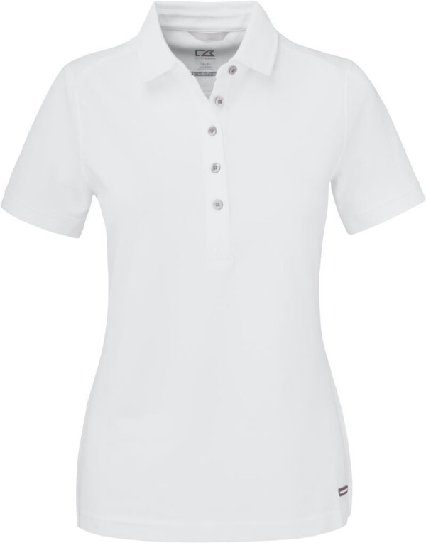 Dámske piqué polo Advantage Polo Women
