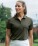 Dámske funkčné polo Virtue Polo Solid Women - ls-684435-cutter-and-buck-virtue-polo-solid-women-front-918bfe9b-53f0-4247-8597-4560f130fb35-web - variant 